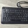Computer Keyboard Image 5