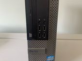 Dell optiplex 990