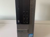main image for ad Dell optiplex 990