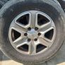 Ford Alloys R17 Image 2
