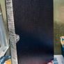 White Hunter by JA Hunter limited ed hardback book, rare, D18 post 7e Image 3