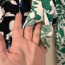 midi dresses Image 6