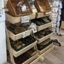 Display stands Image 2