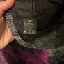 grey hat Image 5
