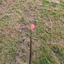golf clubs Image 8