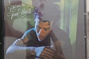 Tom Waits CD  - Blue Valentine