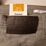 Mens Timberland Jeans Image 5