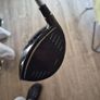 qi10 max driver Image 2