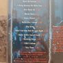 Ian McLagan And The Bump Band CD - Best Of British Image 2