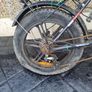 electric bike  untested Image 3