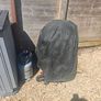 Free Beef Eater Bugg BBQ Image 4