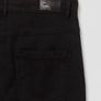 Brand new Only jeans with tags for women, skinny, black Image 8