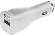 Genuine Samsung fast car charger. Samsung Fast charger