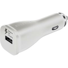 Genuine Samsung fast car charger. Samsung Fast charger
