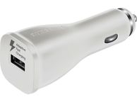 main image for ad Genuine Samsung fast charger .  Fast car charger for samsung Phones car use