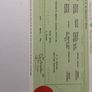 Wedding Album Japan import John+Yoko Image 10