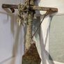 Old Anchor Image 5