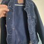 Levis  jacket size L Image 3