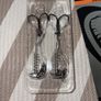 pike lure rig Image 2
