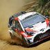 RallymadIRE