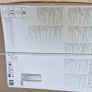 Brand New Unopened Bathroom Job Lot (GoodHome/ Cooke & Lewis) - Moving stock fast to clear space. Open to immediate cash offers Image 4