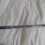 Taylor Made Tour Burner Driver 9.5 Image 2