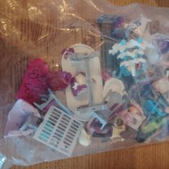 Playmobil