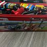 Lego Image 2