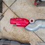 Dyson V15 absolute Image 10