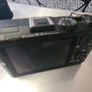 Sony Cyber Shot Dsc Hx60v Image 2