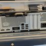 Hp Prodesk 405 G6 Desktop Pc Amd Ryzen 3 Pro 4350g / 16gb Ram / 500gb Ssd/ Windows 11 Pro Image 9