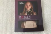 M3gan 4k Uhd Steelbook