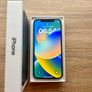 Apple iPhone 12 64GB - Excellent Condition Image 2