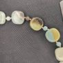 Lola Rose gemstone necklace Image 5