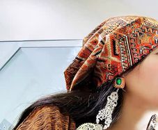 Slouchy Hat Brand new