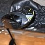 Ping G430 Lst Image 4