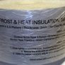Mummy Pipe Wrap (Surplus Wrap Insulation) Image 2
