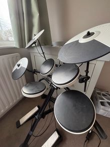 Roland eletric drum kit