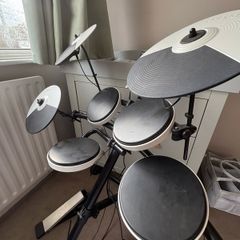 Roland eletric drum kit