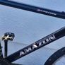 Mountain Bike Xl Frame  Ready To Cycle Image 3