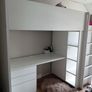 loft bed ikea Image 8