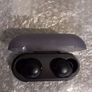 Airpods Image 2