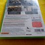 Battlefield Bad company 2 Italian version Brand new Xbox 360 games Original Image 4