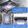 AMD Bending Corrector Fixing Holder for 7950X,7900X,7700X,6000X Image 4