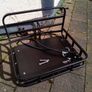 Tern GSD S10 Gen 2 Cargo Bike Image 8