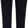 BRAX Women's Style Carola Five-Pocket High-Quality Cotton Satin Trousers, size 20 Image 7