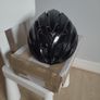 Kask Rapido Image 3