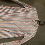 Boys Tommy Hilfiger shirt Image 5
