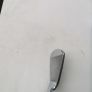7 mizuno MP54 irons 4-PW stiff shaft Image 3