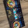 dj se Image 2